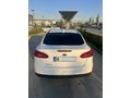 Sahibinden Ford Focus 1.6 Ti-VCT Trend X 2015 Model Beyaz