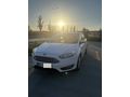 Sahibinden Ford Focus 1.6 Ti-VCT Trend X 2015 Model Beyaz