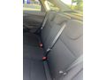 Sahibinden Ford Focus 1.6 Ti-VCT Trend X 2015 Model Beyaz
