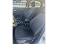 Sahibinden Ford Focus 1.6 Ti-VCT Trend X 2015 Model Beyaz
