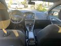 Sahibinden Ford Focus 1.6 Ti-VCT Trend X 2015 Model Beyaz