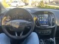 Sahibinden Ford Focus 1.6 Ti-VCT Trend X 2015 Model Beyaz