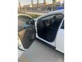 Sahibinden Ford Focus 1.6 Ti-VCT Trend X 2015 Model Beyaz