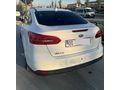Sahibinden Ford Focus 1.6 Ti-VCT Trend X 2015 Model Beyaz