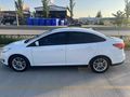 Sahibinden Ford Focus 1.6 Ti-VCT Trend X 2015 Model Beyaz