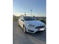 Sahibinden Ford Focus 1.6 Ti-VCT Trend X 2015 Model Beyaz