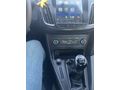 Sahibinden Ford Focus 1.6 Ti-VCT Trend X 2015 Model Beyaz