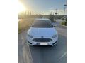Sahibinden Ford Focus 1.6 Ti-VCT Trend X 2015 Model Beyaz