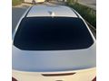 Sahibinden Ford Focus 1.6 Ti-VCT Trend X 2015 Model Beyaz
