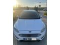 Sahibinden Ford Focus 1.6 Ti-VCT Trend X 2015 Model Beyaz