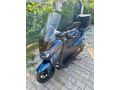 Sahibinden Yamaha N-Max 155 