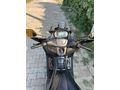 Sahibinden Yamaha N-Max 155 