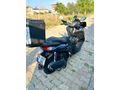 Sahibinden Yamaha N-Max 155 
