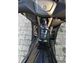 Sahibinden Yamaha N-Max 155 