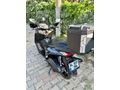 Sahibinden Yamaha N-Max 155 