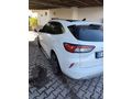 Sahibinden Ford Kuga 1.5 EcoBlue Titanium 2022 Model