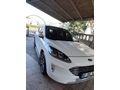 Sahibinden Ford Kuga 1.5 EcoBlue Titanium 2022 Model