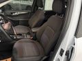 Sahibinden Ford Kuga 1.5 EcoBlue Titanium 2022 Model