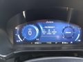 Sahibinden Ford Kuga 1.5 EcoBlue Titanium 2022 Model