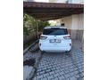 Sahibinden Ford Kuga 1.5 EcoBlue Titanium 2022 Model