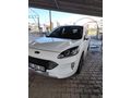 Sahibinden Ford Kuga 1.5 EcoBlue Titanium 2022 Model