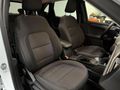 Sahibinden Ford Kuga 1.5 EcoBlue Titanium 2022 Model
