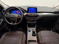 Sahibinden Ford Kuga 1.5 EcoBlue Titanium 2022 Model