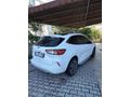 Sahibinden Ford Kuga 1.5 EcoBlue Titanium 2022 Model