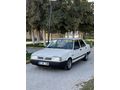 1994 MODEL DOĞAN S MASRAFSIZ 