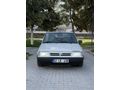1994 MODEL DOĞAN S MASRAFSIZ 
