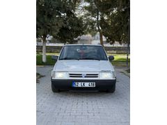 1994 MODEL DOĞAN S MASRAFSIZ 