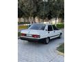 1994 MODEL DOĞAN S MASRAFSIZ 