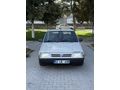 1994 MODEL DOĞAN S MASRAFSIZ 