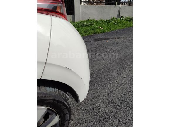 2017 208 1.2 113 binde şanzıman ve triger seti yeni