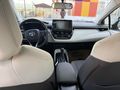 Sahibinden Toyota Corolla 1.5 Dream 2021 Model 