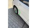 Sahibinden Toyota Corolla 1.5 Dream 2021 Model 