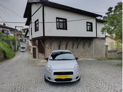 METGÜN OTOMOTİV'DEN 1.3 PUNTO