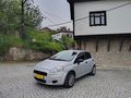 METGÜN OTOMOTİV'DEN 1.3 PUNTO