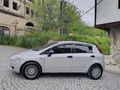 METGÜN OTOMOTİV'DEN 1.3 PUNTO