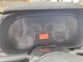 METGÜN OTOMOTİV'DEN 1.3 PUNTO