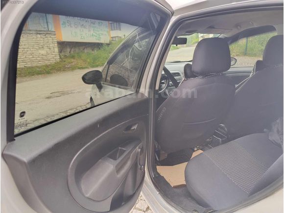 METGÜN OTOMOTİV'DEN 1.3 PUNTO
