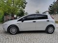 METGÜN OTOMOTİV'DEN 1.3 PUNTO