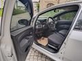 METGÜN OTOMOTİV'DEN 1.3 PUNTO