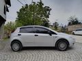 METGÜN OTOMOTİV'DEN 1.3 PUNTO