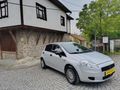 METGÜN OTOMOTİV'DEN 1.3 PUNTO
