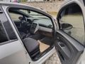METGÜN OTOMOTİV'DEN 1.3 PUNTO