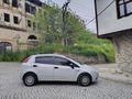 METGÜN OTOMOTİV'DEN 1.3 PUNTO