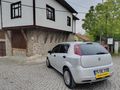 METGÜN OTOMOTİV'DEN 1.3 PUNTO