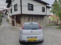 METGÜN OTOMOTİV'DEN 1.3 PUNTO