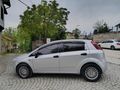 METGÜN OTOMOTİV'DEN 1.3 PUNTO